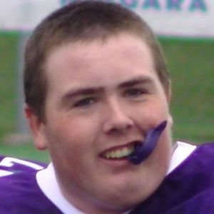 Meet your Posher, Joan